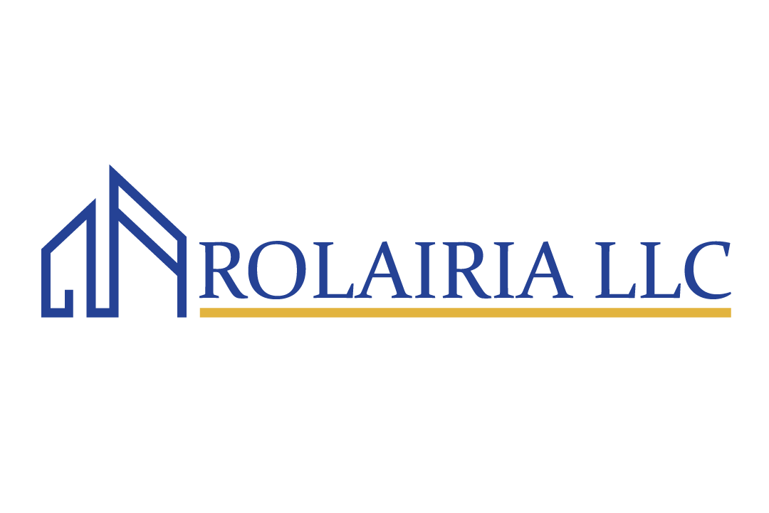 Rolairia.com
